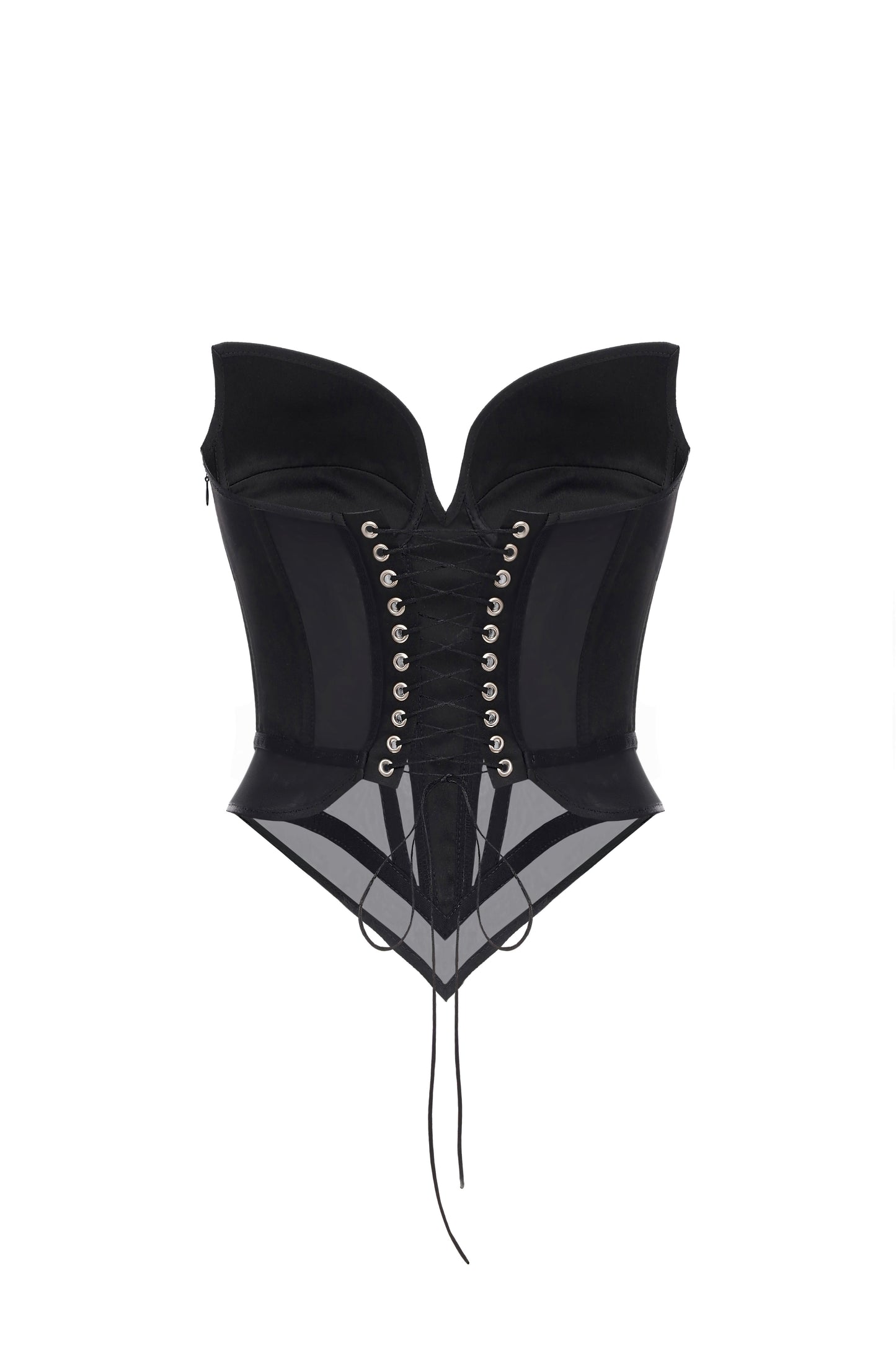 Corset "Frederica"