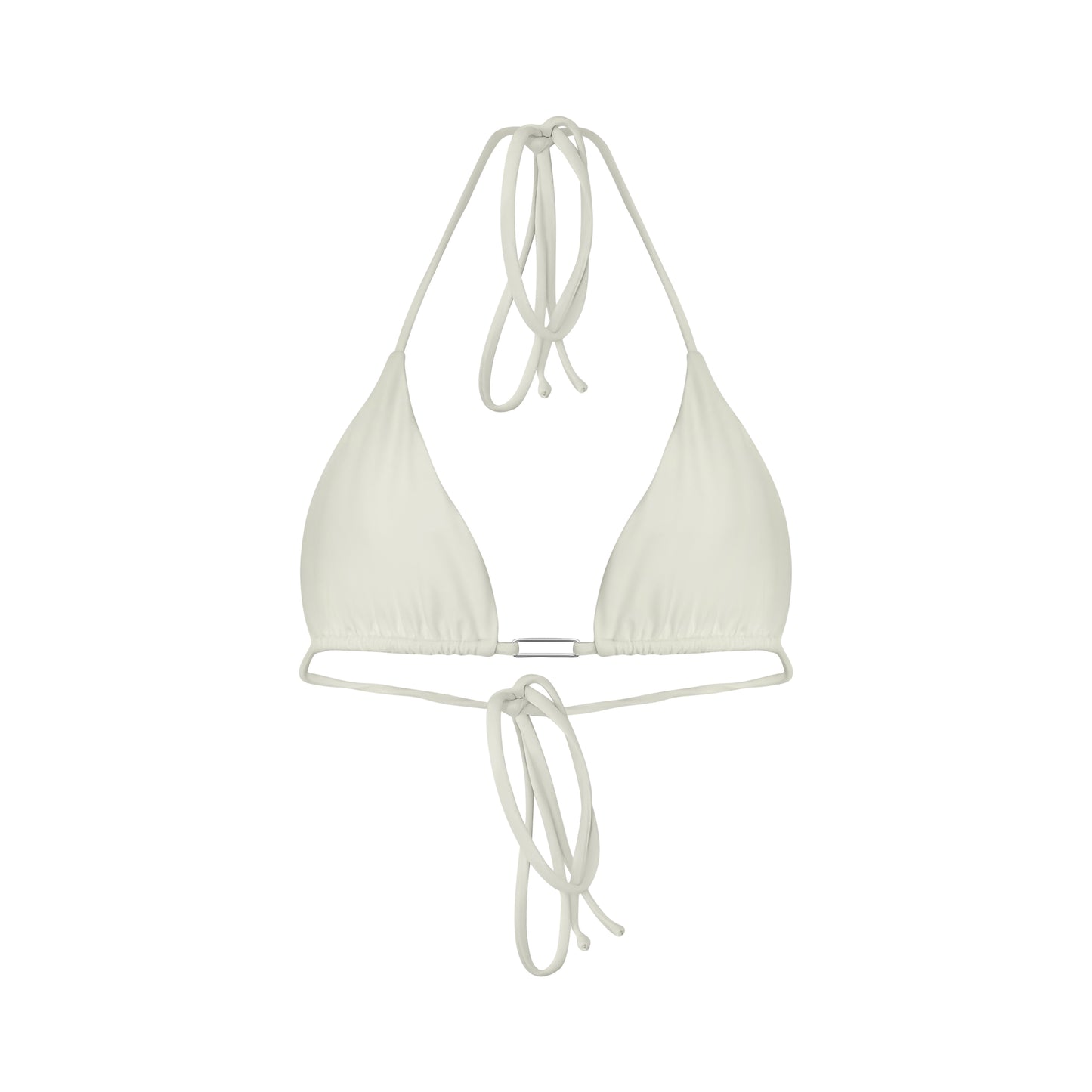 Top of bikini set Ella