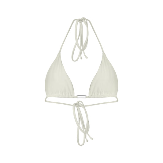Top of bikini set Ella