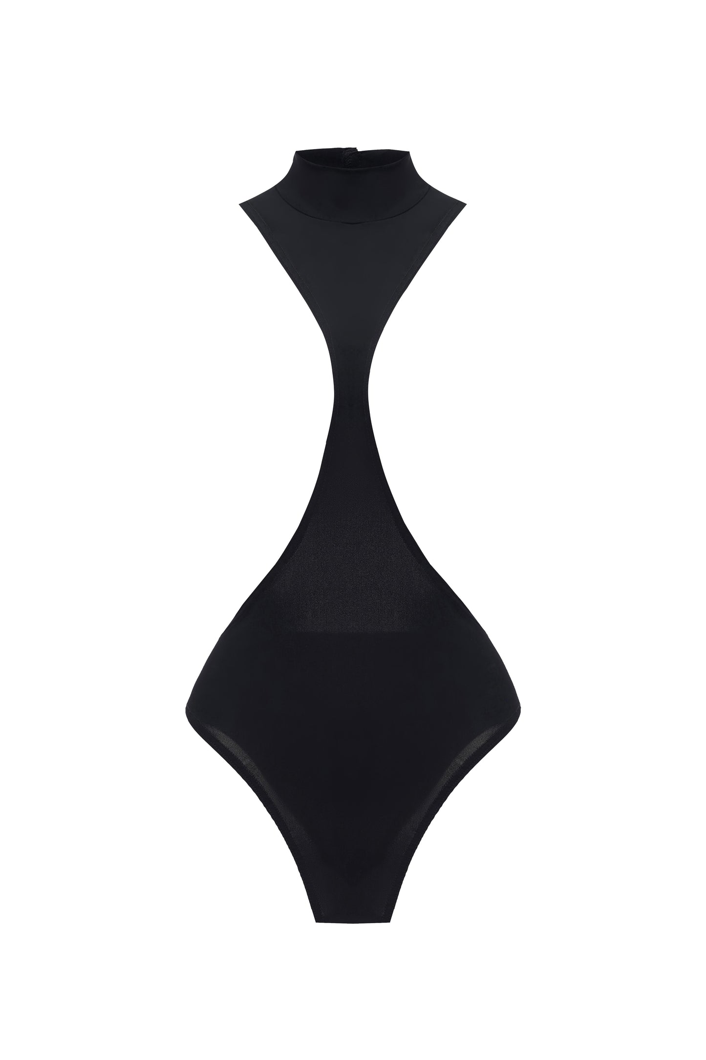 Bodysuit "Enigma"