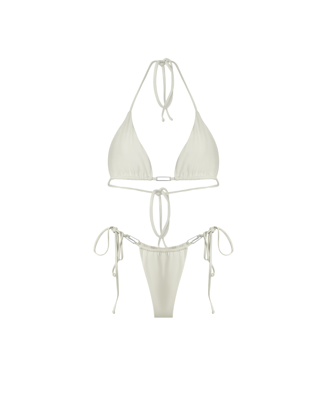 Top of bikini set Ella
